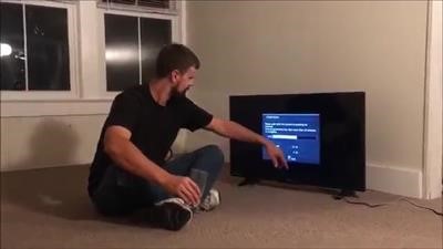 how to get rid of cable and still get local channels